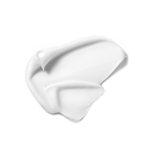 Крем для лица / Anti Acne 50 мл