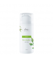 Маска для лица / Revitalize 100 мл