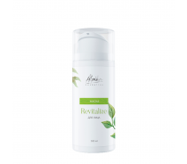 Маска для лица / Revitalize 100 мл