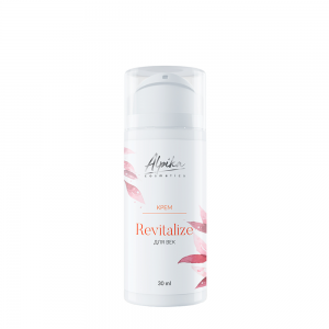 Крем для век / Revitalize 30 мл