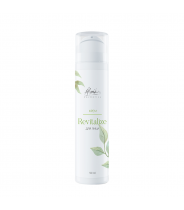 Крем для лица / Revitalize 50 мл