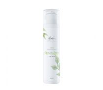 Крем для лица / Revitalize 50 мл