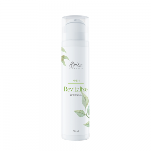 Крем для лица / Revitalize 50 мл