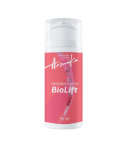 Мезококтейль BioLift 30 мл