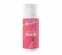 Мезококтейль BioLift 30 мл