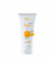 Крем SPF 35 / Solar Expert 50 мл