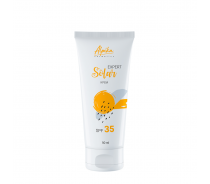 Крем SPF 35 / Solar Expert 50 мл