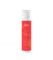 Крем ночной / Citron a Grapefruit 50 мл