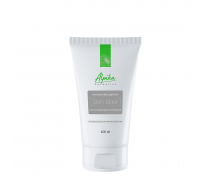 Крем ночной питательный омолаживающий для рук / Skin Elixir 100 мл