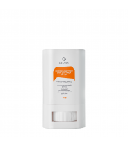Стик солнцезащитный для лица SPF 50+ / Sun Protection 17,5 гр