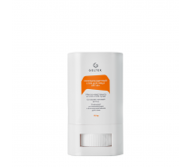 Стик солнцезащитный для лица SPF 50+ / Sun Protection 17,5 гр