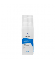 Флюид солнцезащитный увлажняющий SPF50+ / Sun Protection 50 мл