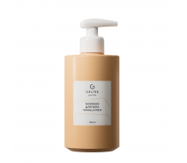 Молочко для тела, Vanilla Milk / Gourmet 390 мл