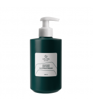 Молочко для тела, Cucumber Breeze / Gourmet 390 мл