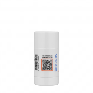 Бальзам для губ SPF15 / Sun Protection 7 гр