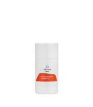 Бальзам для губ SPF15 / Sun Protection 7 гр