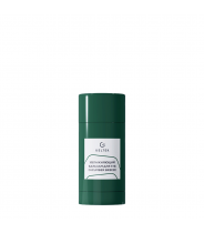 Бальзам увлажняющий для губ, Cucumber Breeze / Gourmet 7 гр.