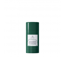 Бальзам увлажняющий для губ, Cucumber Breeze / Gourmet 7 гр.