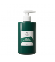 Масло для душа, Cucumber Breeze / Gourmet 390 мл