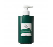 Масло для душа, Cucumber Breeze / Gourmet 390 мл