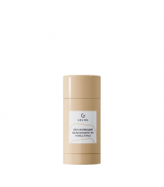 Бальзам увлажняющий для губ, Vanilla Milk / Gourmet 7 гр.