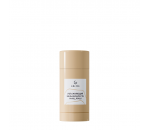 Бальзам увлажняющий для губ, Vanilla Milk / Gourmet 7 гр.
