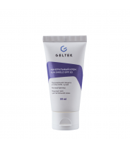 Крем минеральный для лица SPF 50 / Sun Shield Sun Protection 50 мл