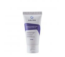 Крем минеральный для лица SPF 50 / Sun Shield Sun Protection 50 мл