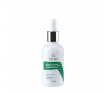 Сыворотка для проблемной кожи / Anti-Acne Blemish Control 50 мл