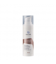 Крем солнцезащитный с тонирующим эффектом, SPF 50+ тон Pink Ivory / Mineral Tone-Up 30 мл