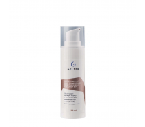 Крем солнцезащитный с тонирующим эффектом, SPF 50+ тон Pink Ivory / Mineral Tone..