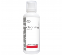 Гель для дезинкрустации / Cleansing 500 г